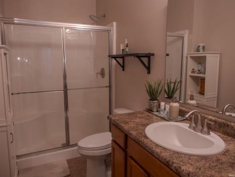 2227 Heartland Lane Brownsburg IN 46112