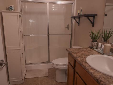 2227 Heartland Lane Brownsburg IN 46112