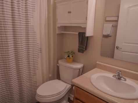 2227 Heartland Lane Brownsburg IN 46112