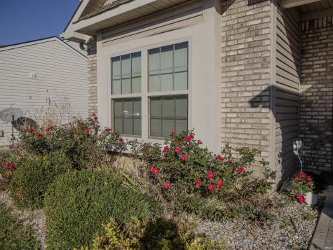 2227 Heartland Lane Brownsburg IN 46112