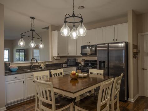2227 Heartland Lane Brownsburg IN 46112