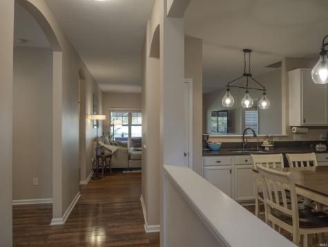 2227 Heartland Lane Brownsburg IN 46112