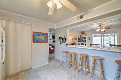 4047 Salmon Harbor Road Unionville IN 47468