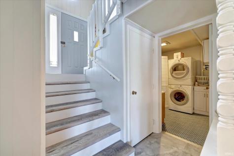4047 Salmon Harbor Road Unionville IN 47468