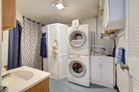4047 Salmon Harbor Road Unionville IN 47468