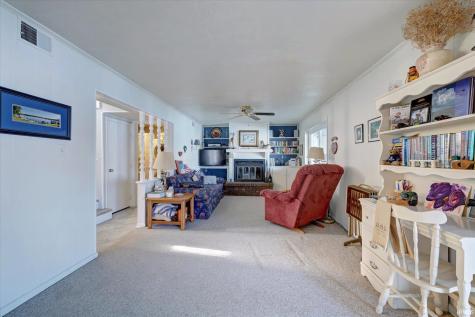 4047 Salmon Harbor Road Unionville IN 47468