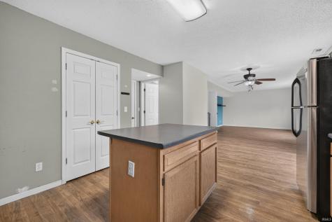 3140 Springwater Court Kokomo IN 46902