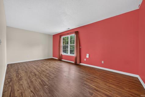 3140 Springwater Court Kokomo IN 46902