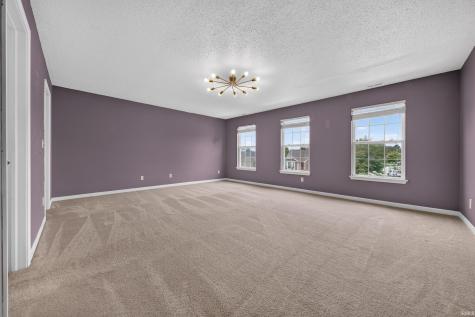 3140 Springwater Court Kokomo IN 46902