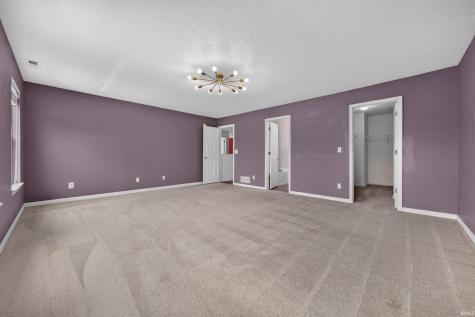 3140 Springwater Court Kokomo IN 46902