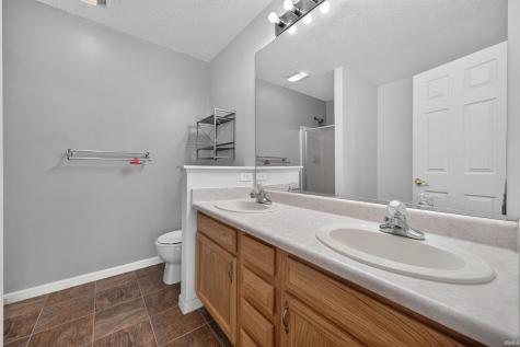 3140 Springwater Court Kokomo IN 46902