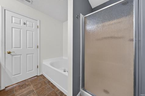 3140 Springwater Court Kokomo IN 46902