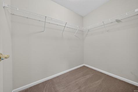 3140 Springwater Court Kokomo IN 46902