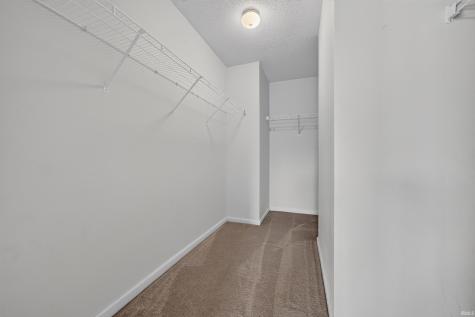 3140 Springwater Court Kokomo IN 46902