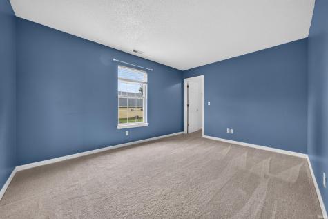 3140 Springwater Court Kokomo IN 46902