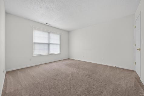 3140 Springwater Court Kokomo IN 46902