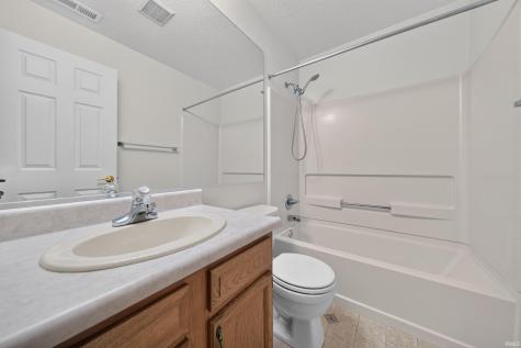3140 Springwater Court Kokomo IN 46902