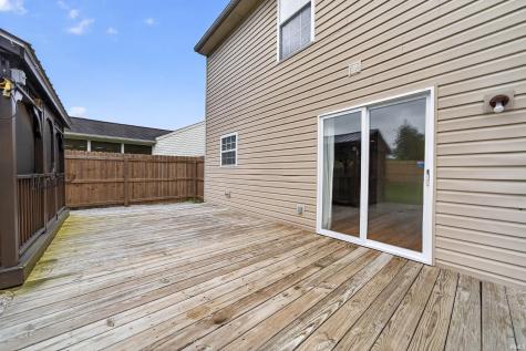 3140 Springwater Court Kokomo IN 46902