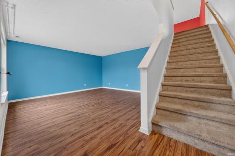 3140 Springwater Court Kokomo IN 46902