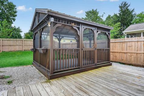 3140 Springwater Court Kokomo IN 46902