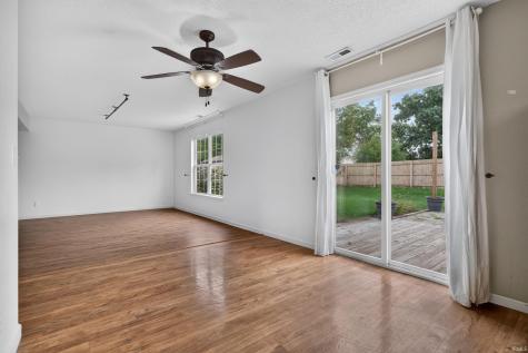 3140 Springwater Court Kokomo IN 46902