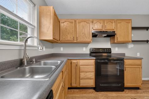 3140 Springwater Court Kokomo IN 46902