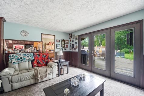 107 Timbercrest Road West Lafayette IN 47906