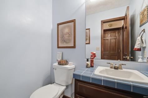 107 Timbercrest Road West Lafayette IN 47906