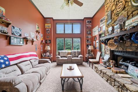 107 Timbercrest Road West Lafayette IN 47906
