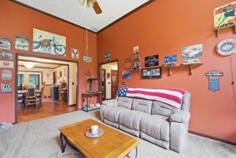 107 Timbercrest Road West Lafayette IN 47906