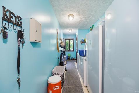 107 Timbercrest Road West Lafayette IN 47906