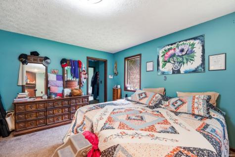 107 Timbercrest Road West Lafayette IN 47906