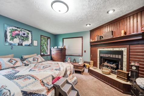 107 Timbercrest Road West Lafayette IN 47906