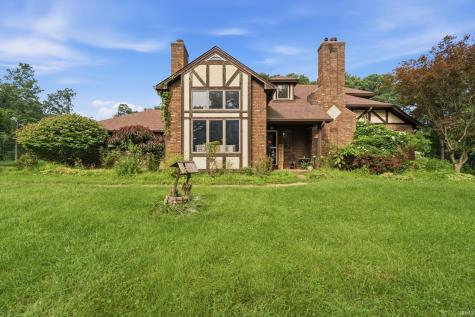 107 Timbercrest Road West Lafayette IN 47906