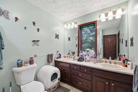 107 Timbercrest Road West Lafayette IN 47906