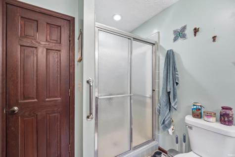 107 Timbercrest Road West Lafayette IN 47906