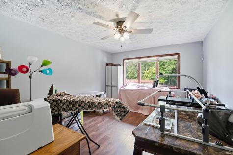 107 Timbercrest Road West Lafayette IN 47906