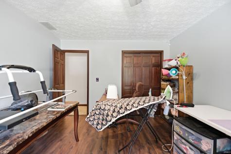 107 Timbercrest Road West Lafayette IN 47906