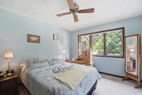 107 Timbercrest Road West Lafayette IN 47906