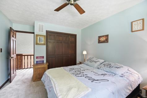 107 Timbercrest Road West Lafayette IN 47906