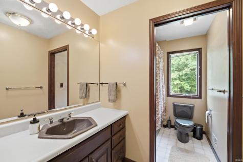 107 Timbercrest Road West Lafayette IN 47906