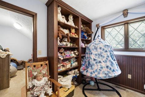 107 Timbercrest Road West Lafayette IN 47906