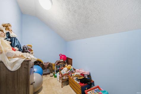 107 Timbercrest Road West Lafayette IN 47906