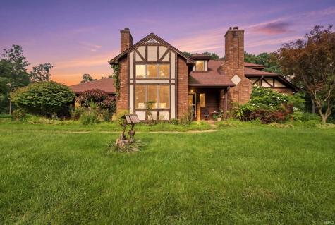107 Timbercrest Road West Lafayette IN 47906