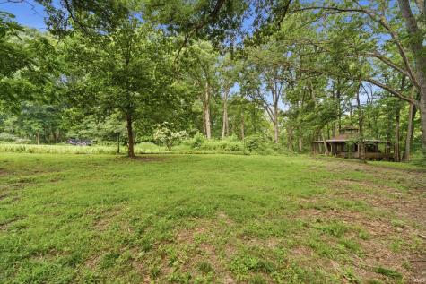 107 Timbercrest Road West Lafayette IN 47906