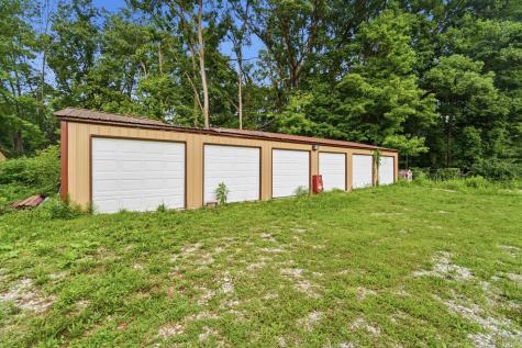 107 Timbercrest Road West Lafayette IN 47906