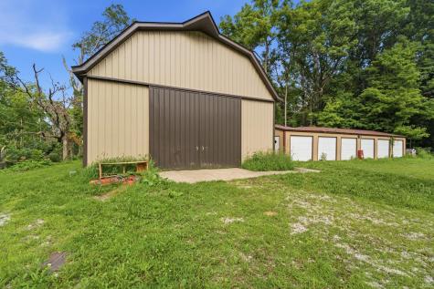 107 Timbercrest Road West Lafayette IN 47906