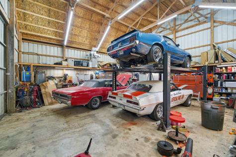 107 Timbercrest Road West Lafayette IN 47906