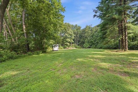 107 Timbercrest Road West Lafayette IN 47906
