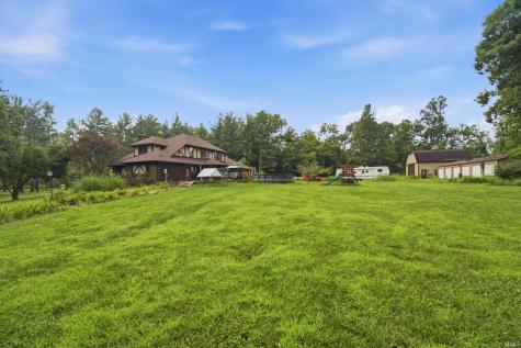 107 Timbercrest Road West Lafayette IN 47906